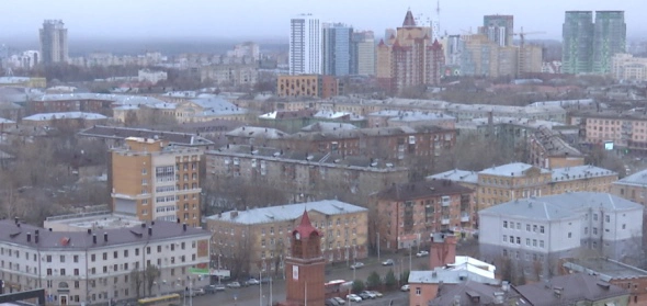 РБК Пермь 