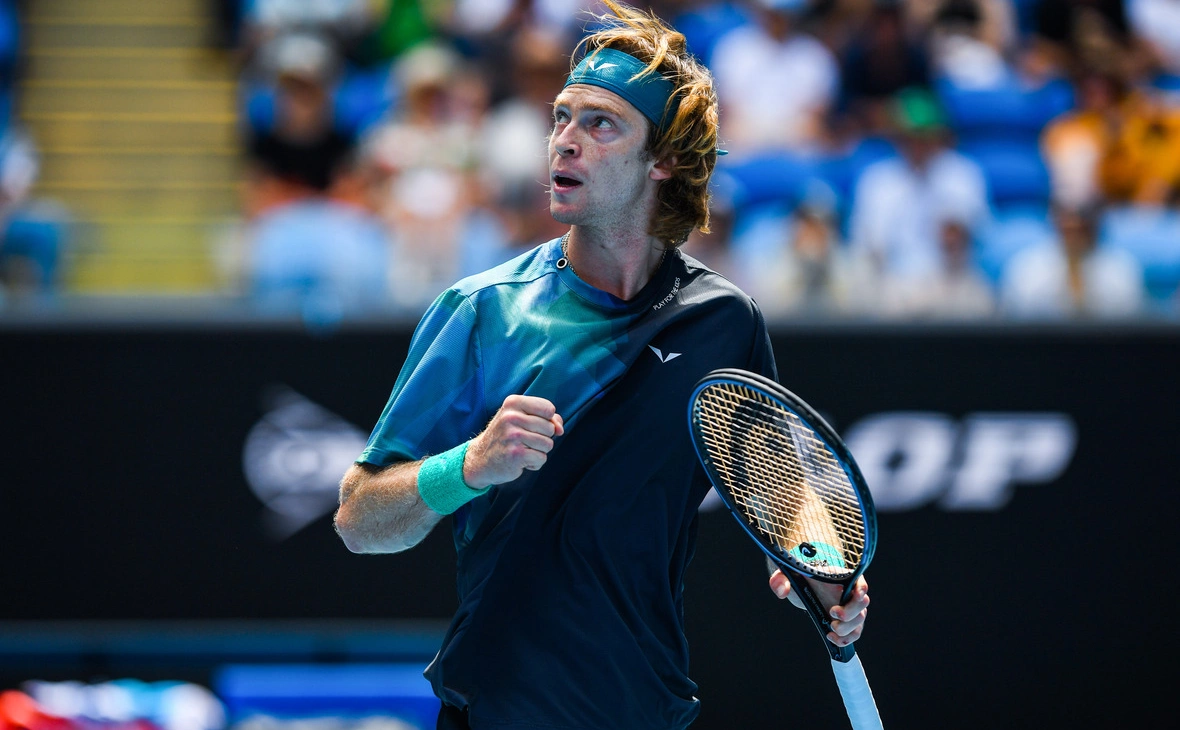 Alexander Bogatyrev / Keystone Press Agency / Global Look Press