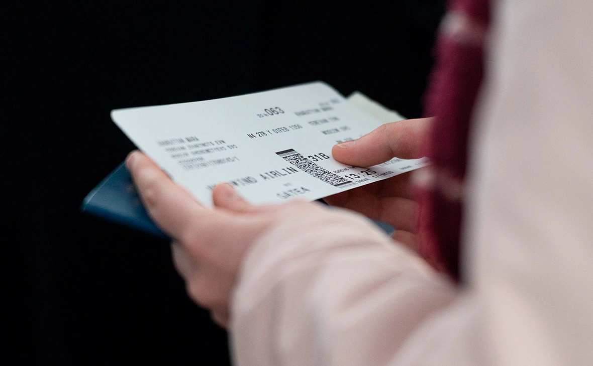 Арам Нерсесян / Sputnik / РИА Новости