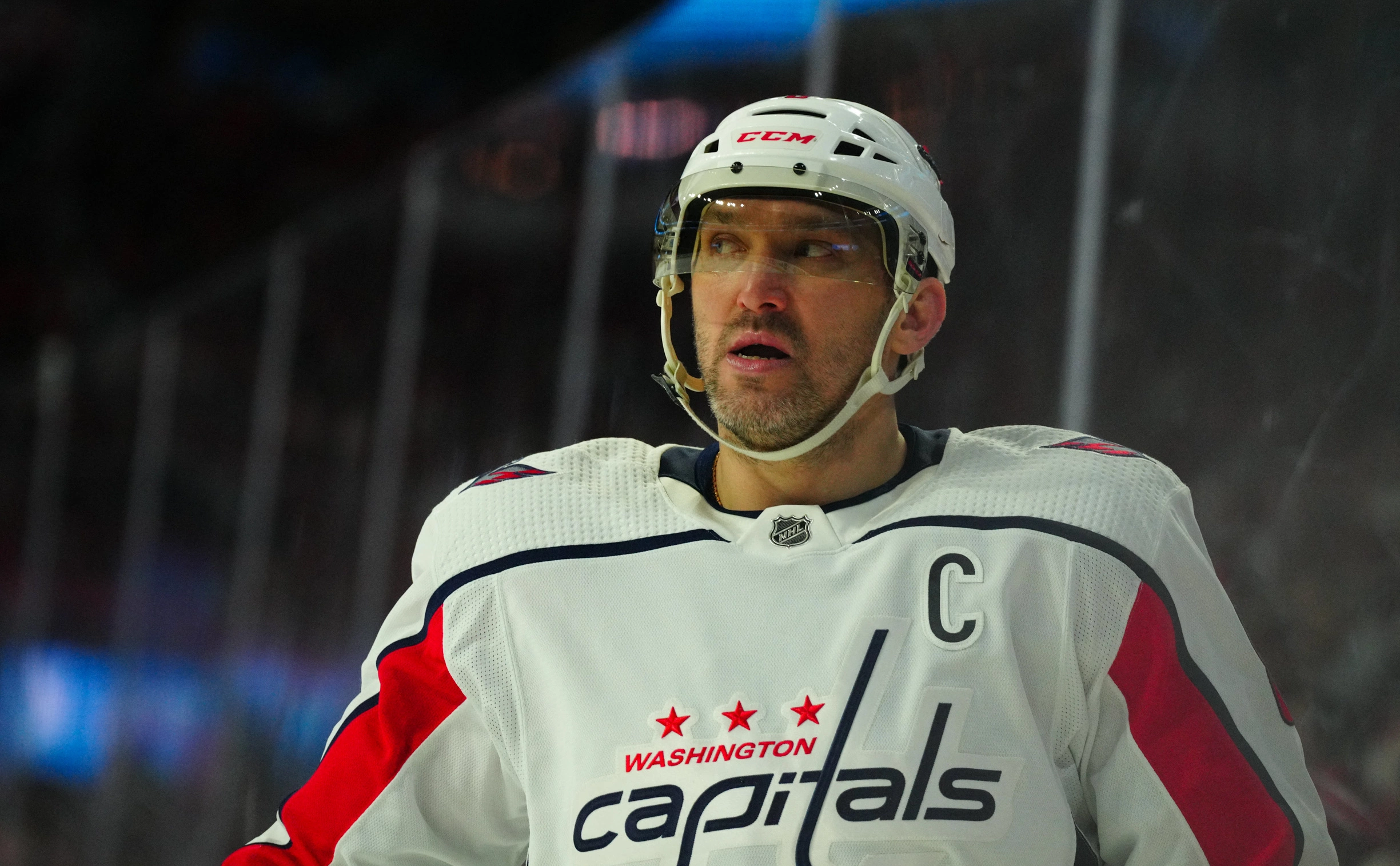 USA TODAY Sports via Reuters Connect