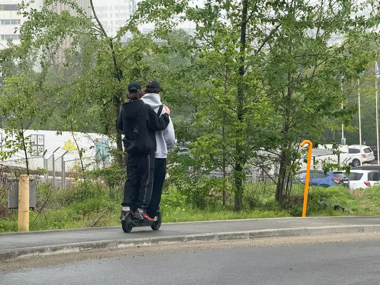 РБК Приморье 