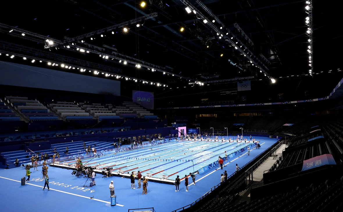 Ueslei Marcelino / Reuters