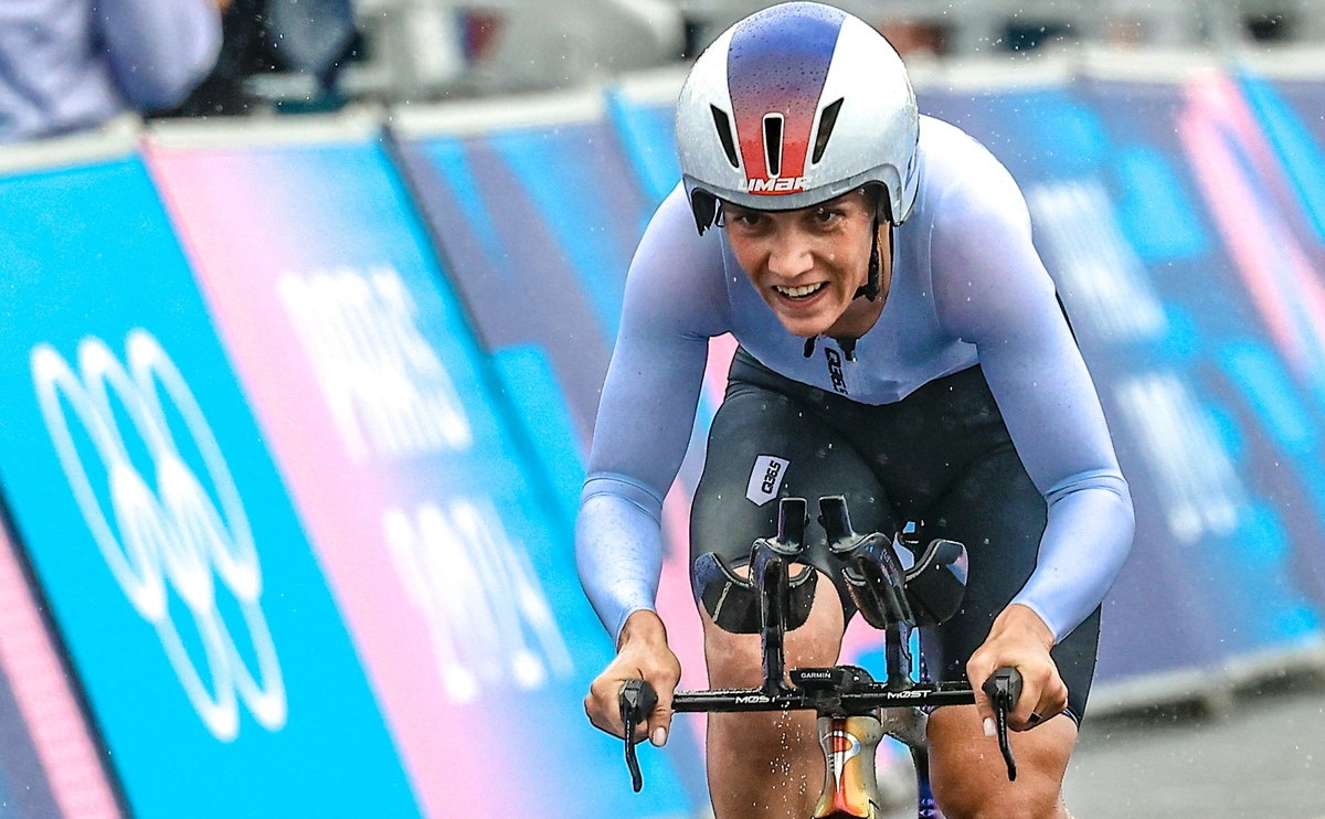 Александр Щербак / ТАСС