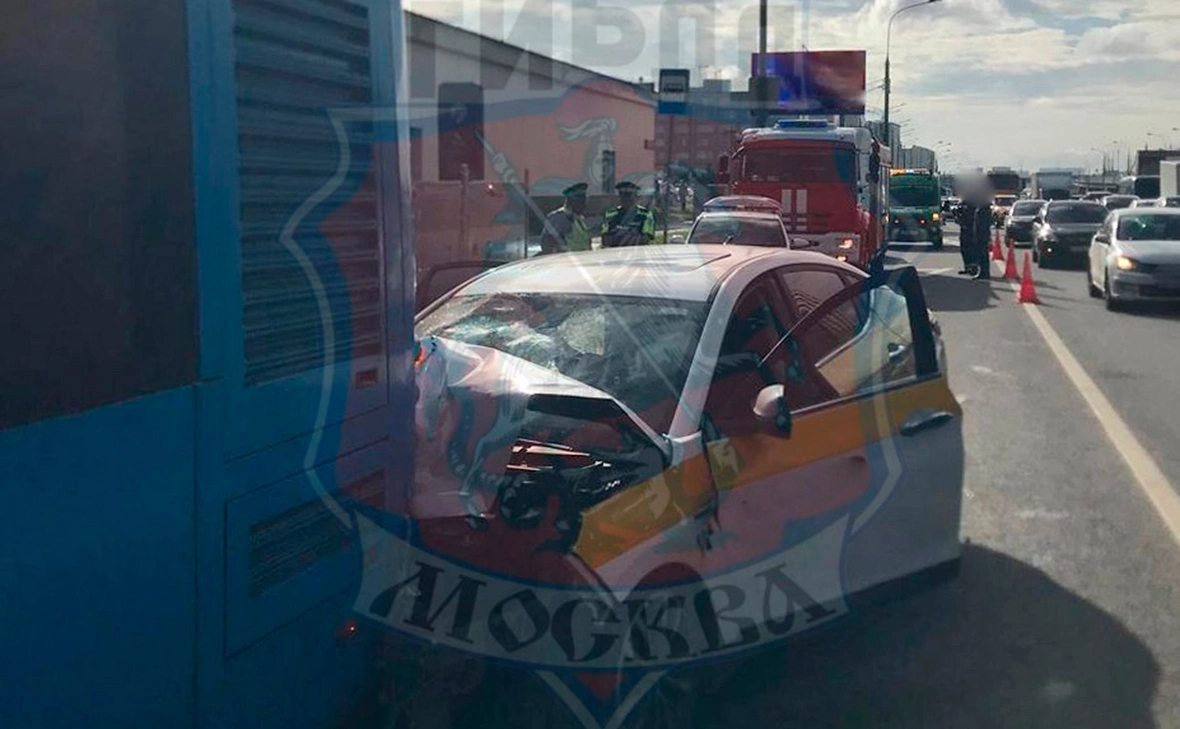 mosgibdd77 / Telegram