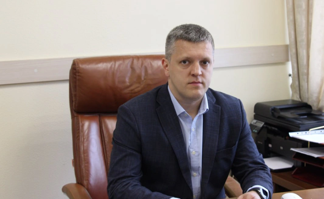 пресс-служба Министерства территориальной безопасности Пермского края