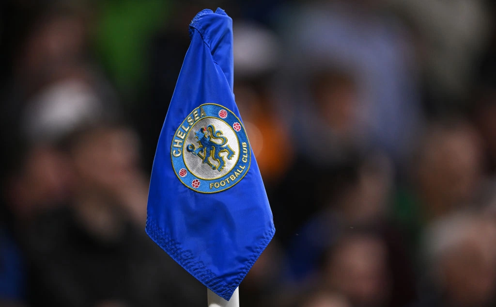 Mike Hewitt / Getty Images