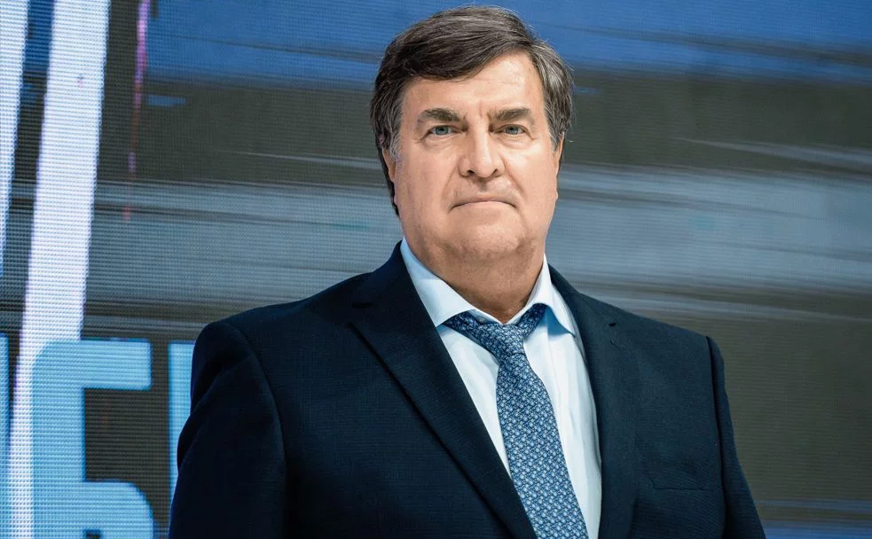 Федерация плавания России