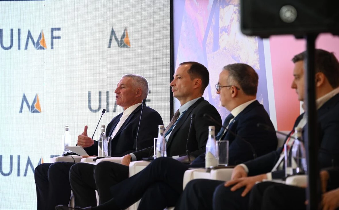 управление пресс-службы главы Республики Карелия