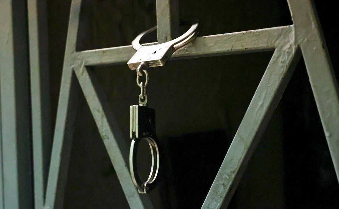 Сергей Петров / news.ru / Global Look Press