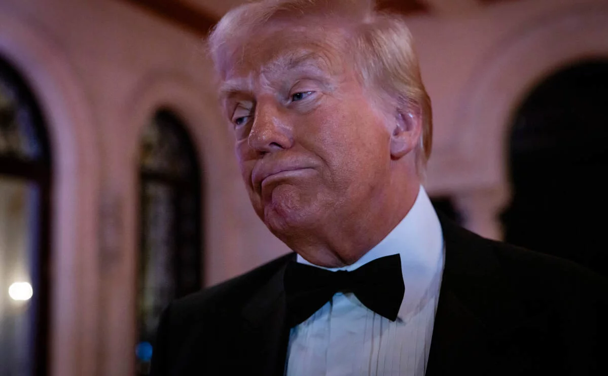 Eva Marie Uzcategui / Getty Images