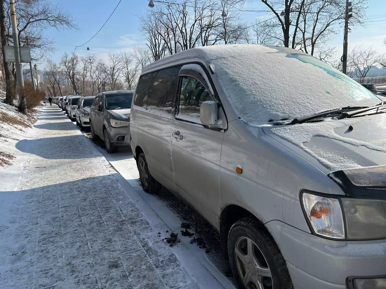 РБК Приморье