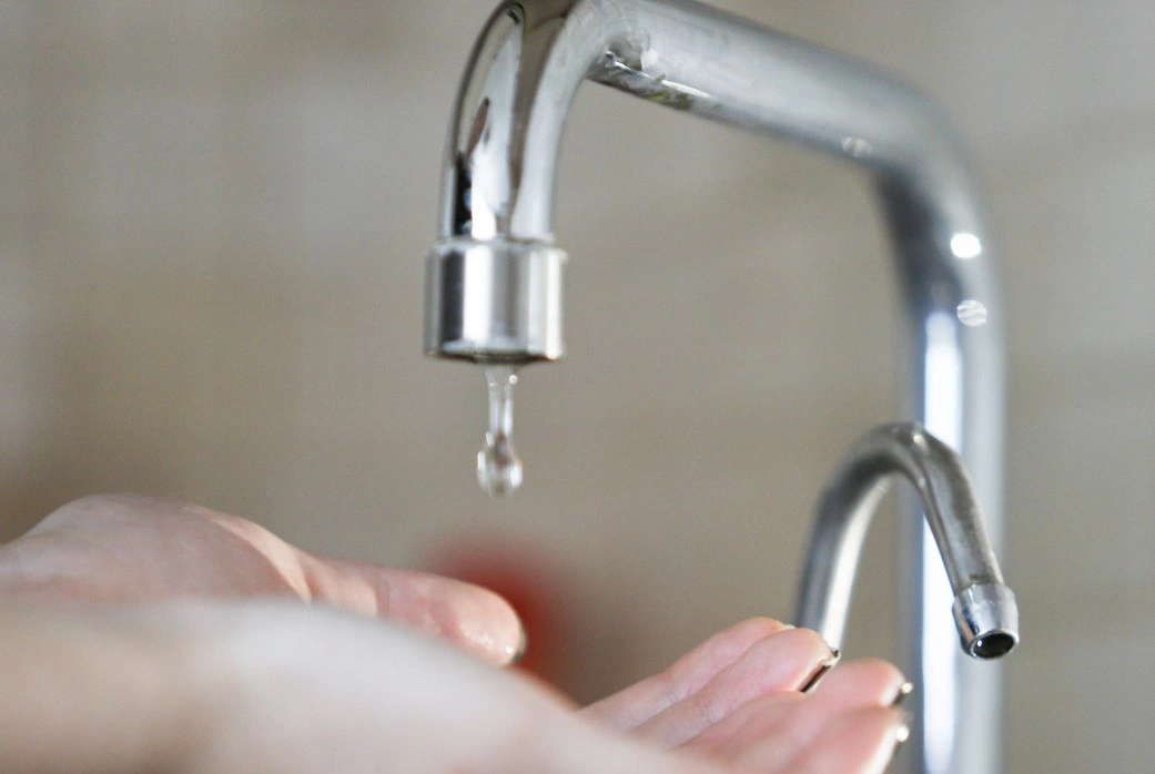 Екатерина Сычкова / URA.RU