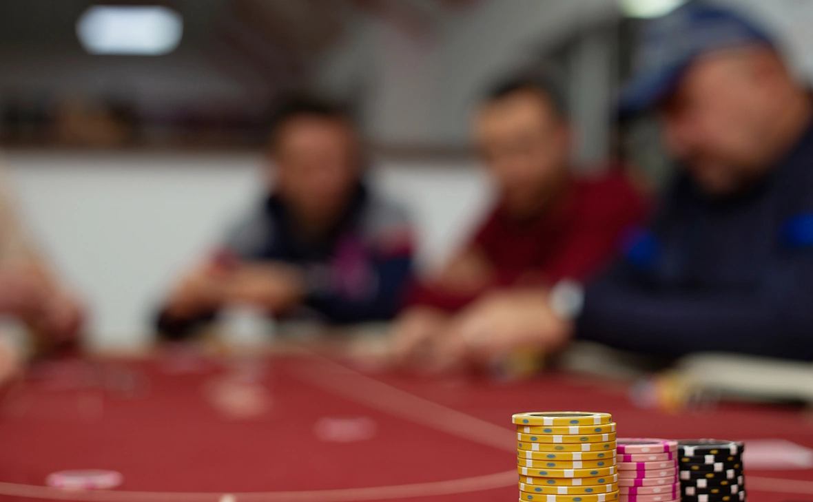 ruslanbatiuk / Shutterstock