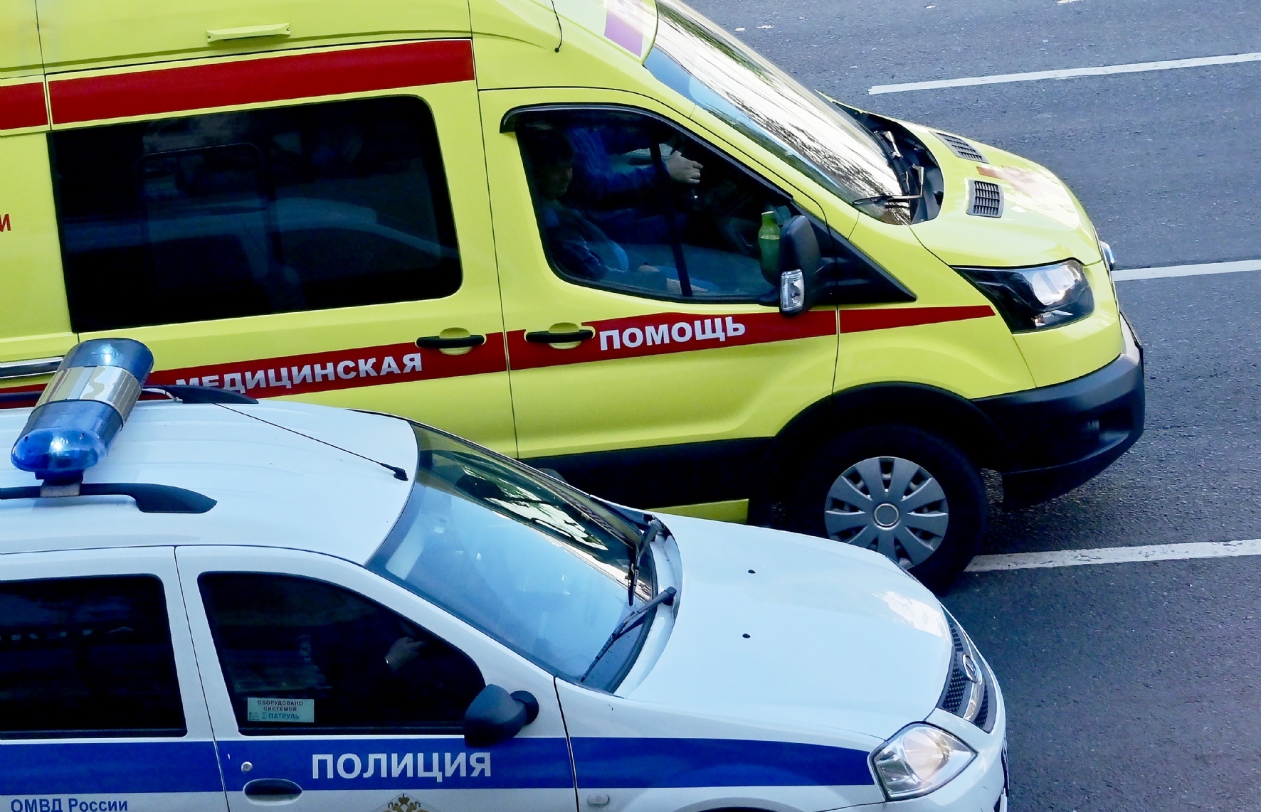 Фото: Баранов Владимир / PhotoXPress.ru