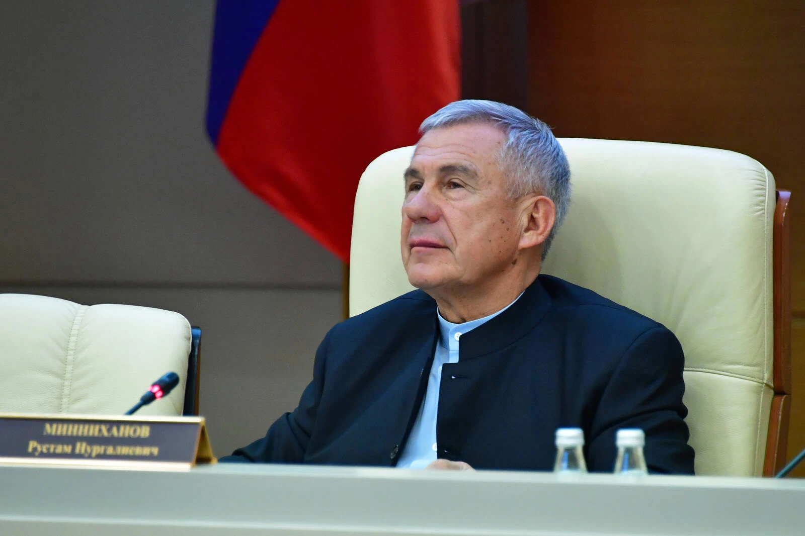 РБК Татарстан