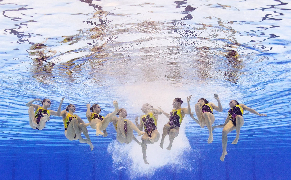 Sarah Stier / Getty Images