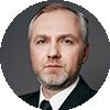 Снижение ставки и рост спроса: какие изменения ждут рынок жилья осенью