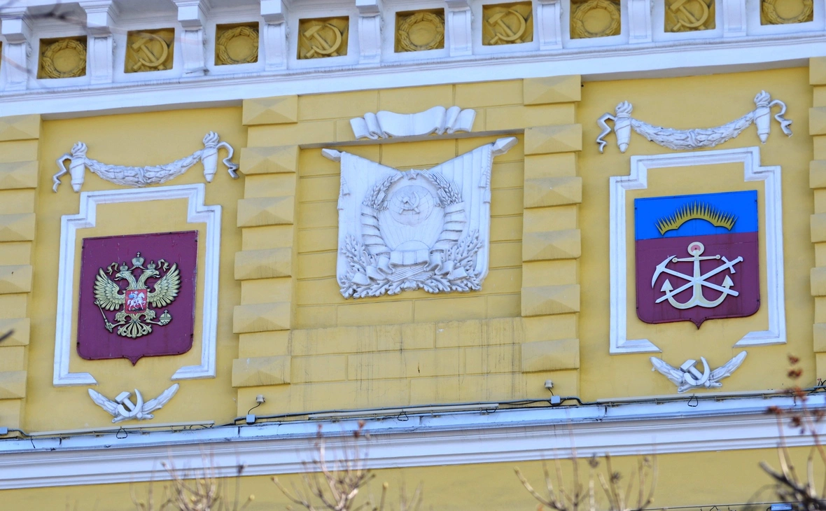 РБК Мурманск