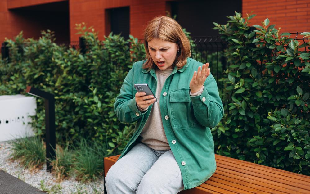 Фото: Shutterstock