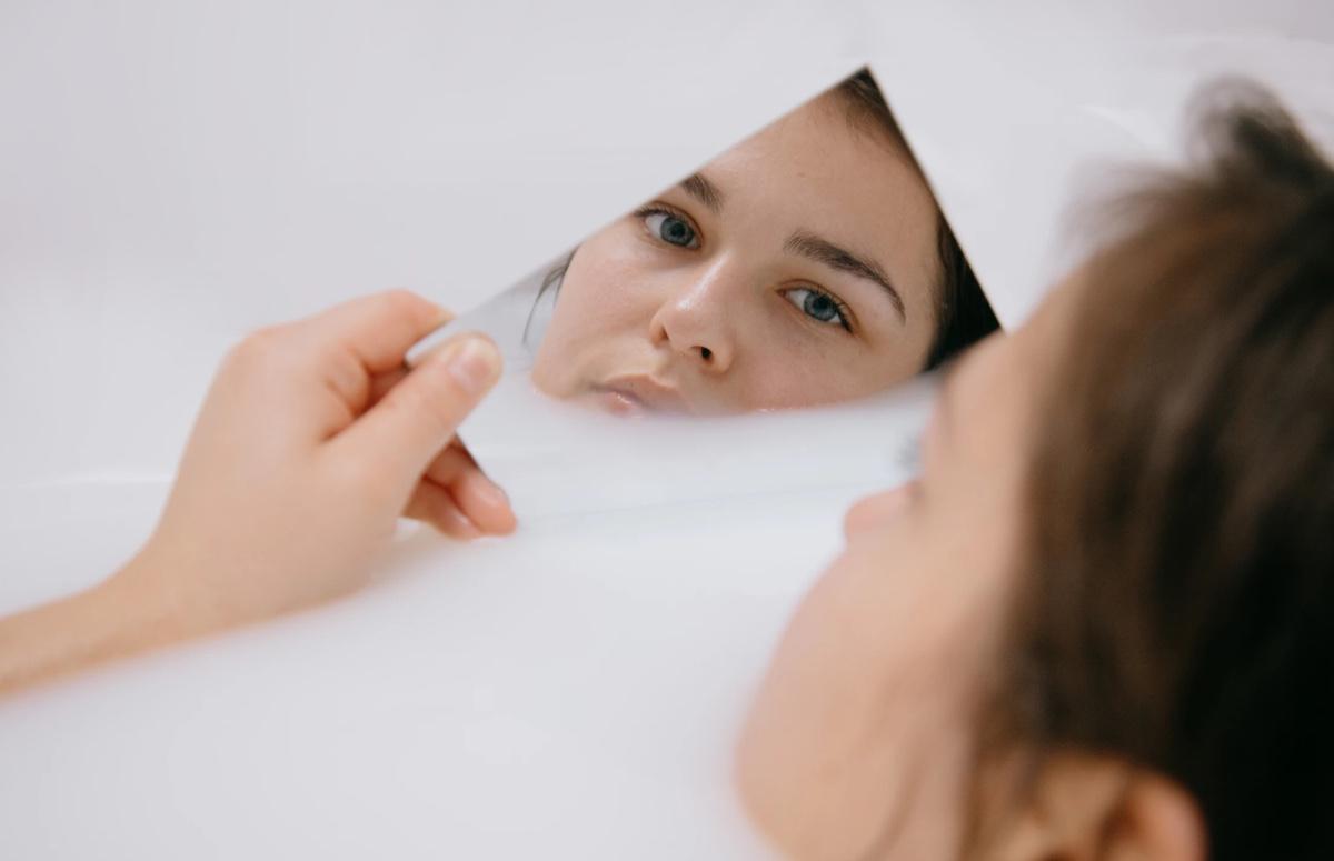 Фото: Yurii_Yarema / Unsplash