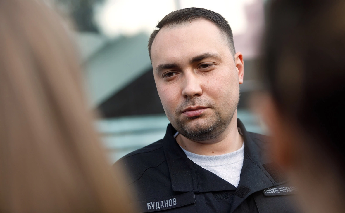 Кирилл Чуботин / Keystone Press Agency / Global Look Press