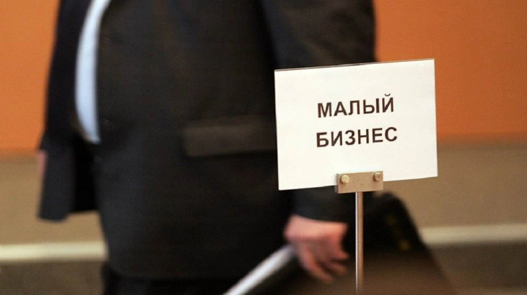 Евгений Переверзев / «Ъ»