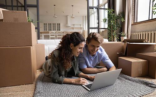 Глава ФНС рассказал, как обелить рынок аренды жилья в России