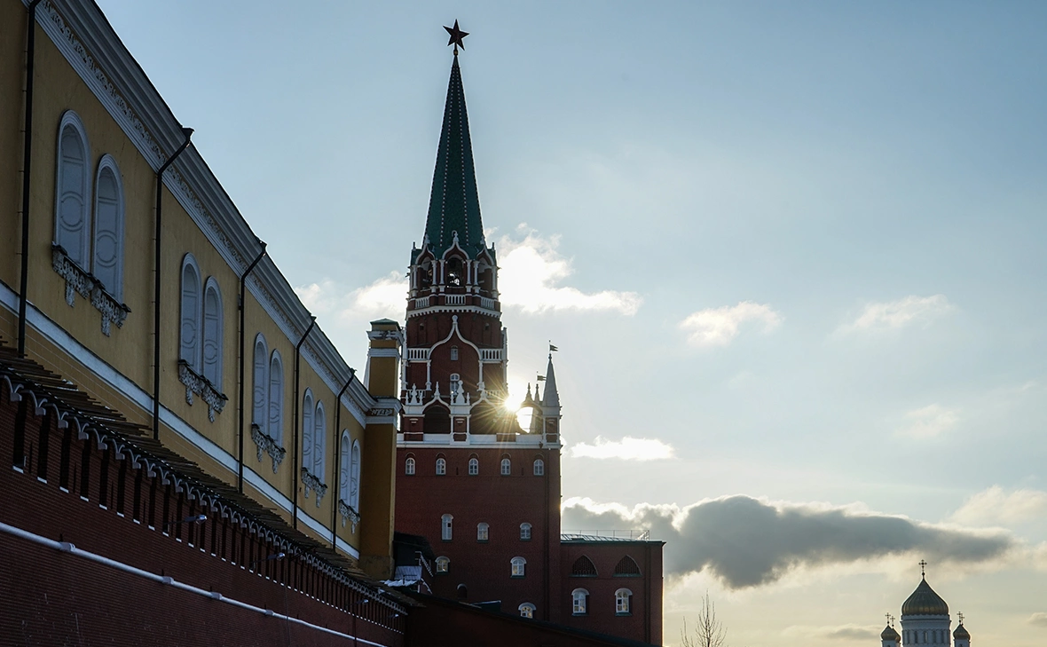 Олег Яковлев / РБК