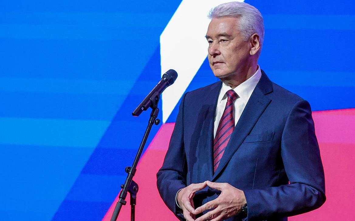 Москомархитектуру присоединили к департаменту градостроительной политики