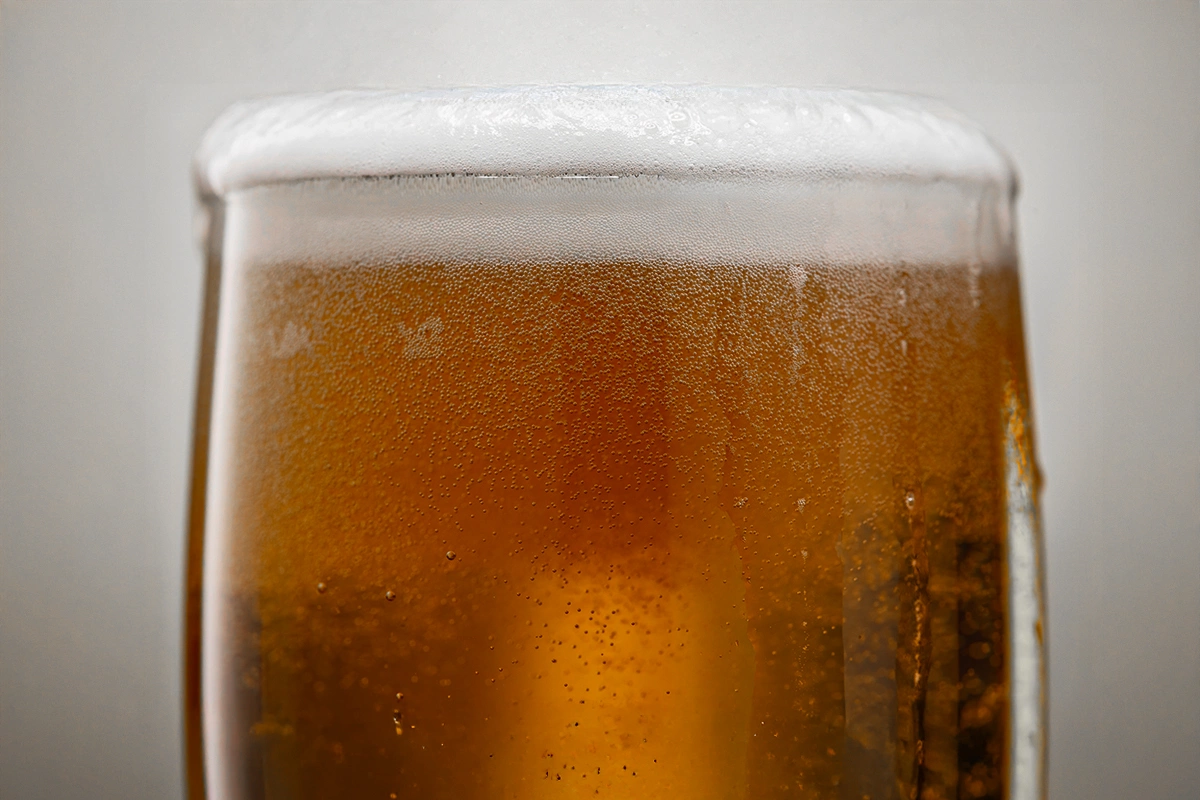 «Коммерсантъ» сообщил об идее сделать аналог Октоберфеста в России