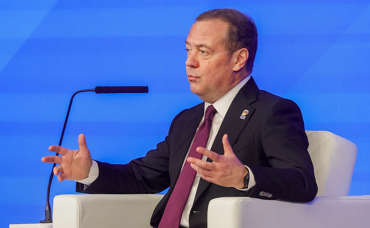 Наталья Шатохина / NEWS.ru / Global Look Press