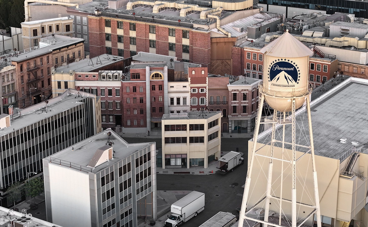 Mario Tama / Getty Images