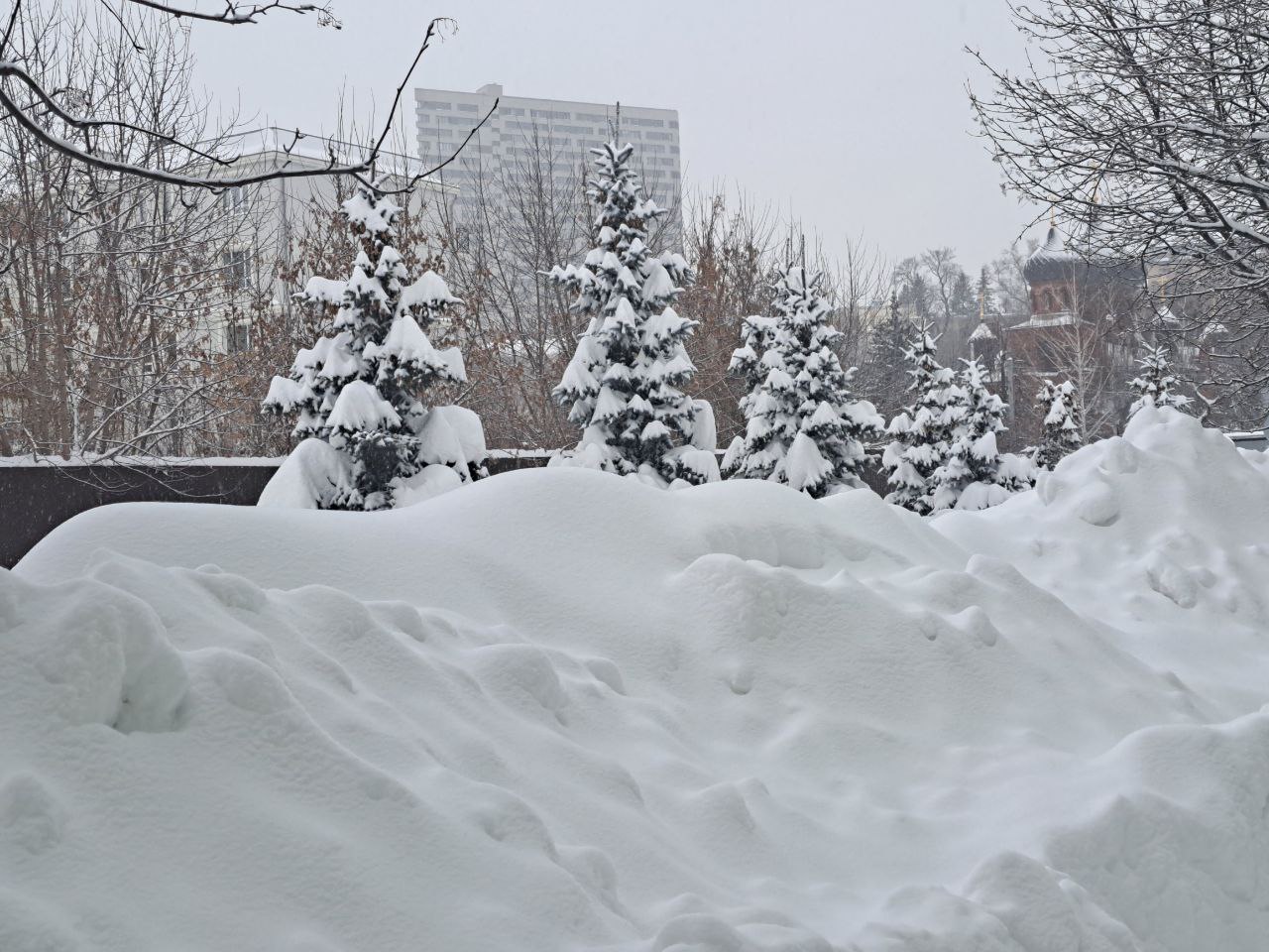 Фото: РБК Татарстан