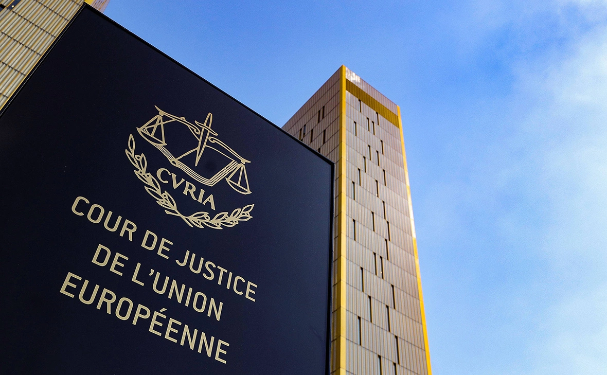 Patrick Scheiber / Imago Images / Global Look Press