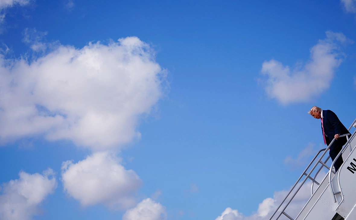 Nathan Howard / Getty Images