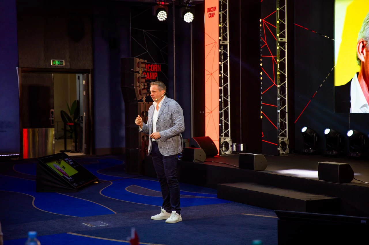 Фото: пресс-служба