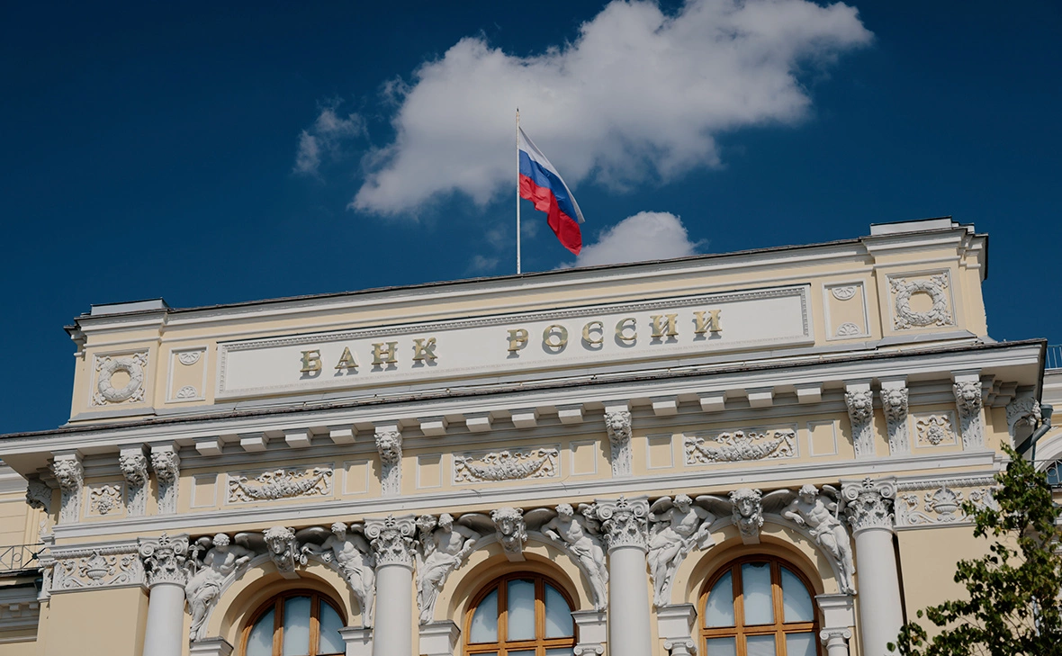 Михаил Гребенщиков / РБК