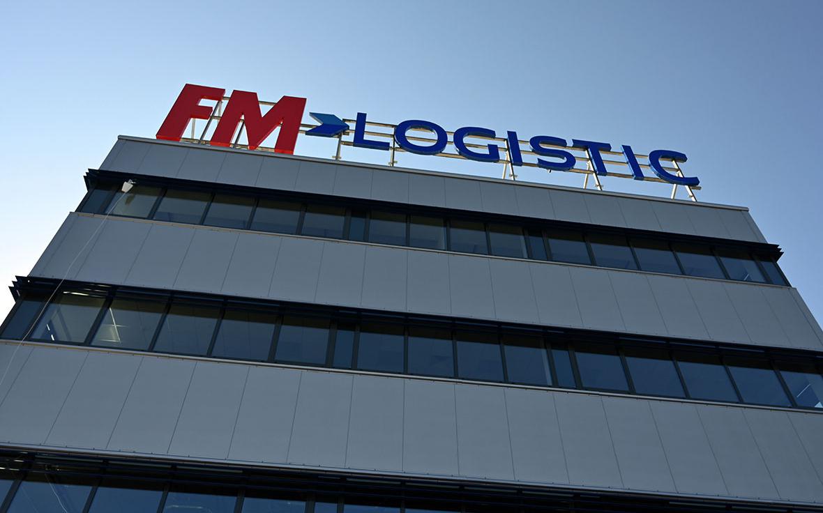 FM Logistic ответила на передачу активов в России во временное управление