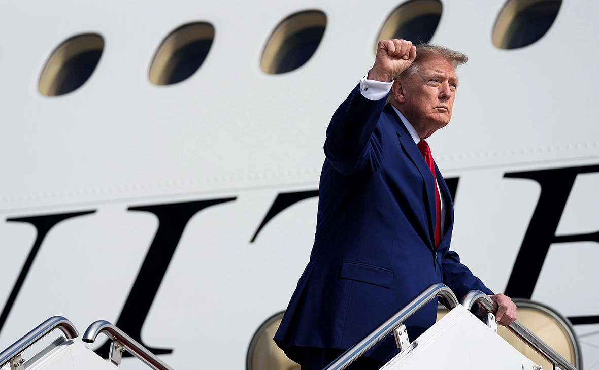 Eric Lee / Getty Images