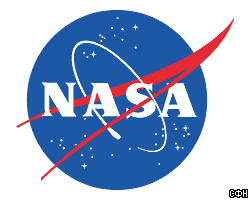 NASA возобновит запуск шаттлов в марте 2005 г.