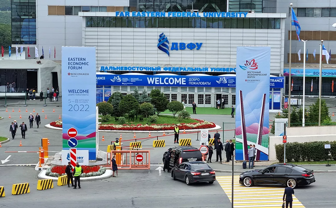 Максим Чурусов / Фотохост-агентство ТАСС