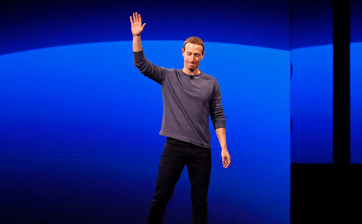 Stephen Lam / Reuters