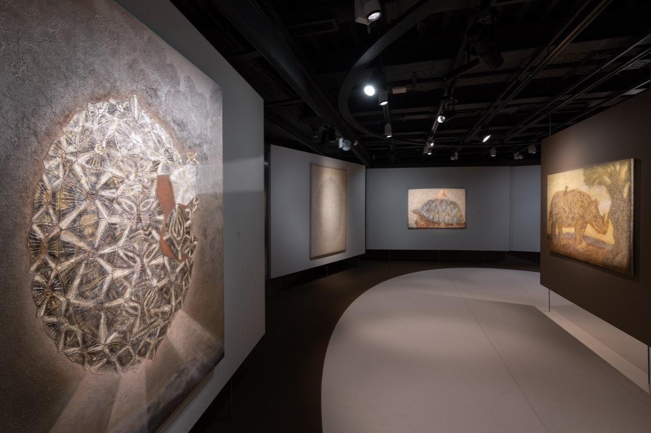 Фото: Музей AZ