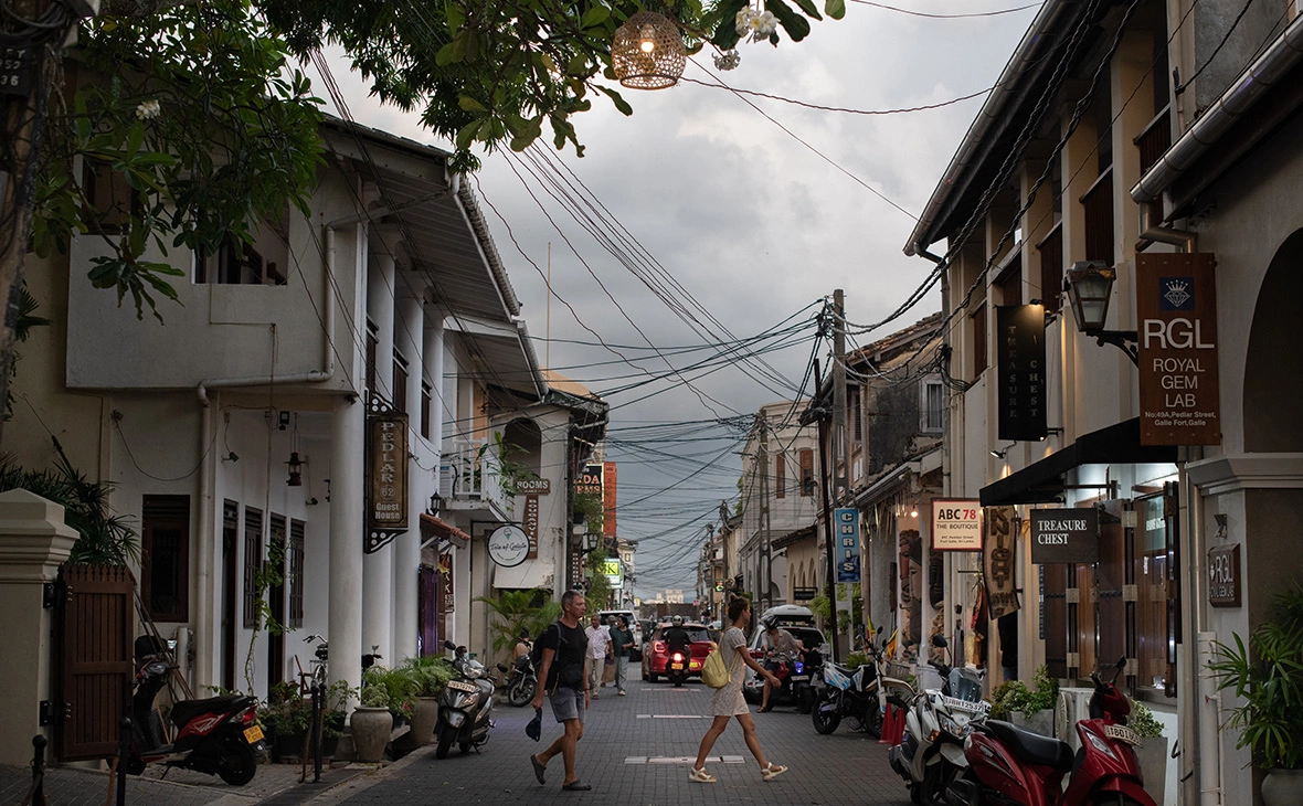 Rebecca Conway / Getty Images