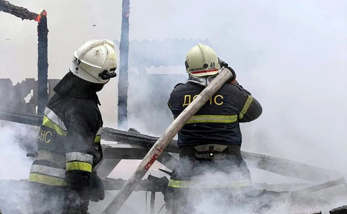 dsns_telegram / Telegram