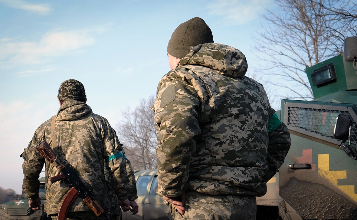 Spencer Platt / Getty Images