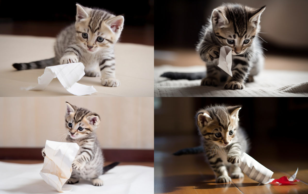 Фото: Midjourney v5