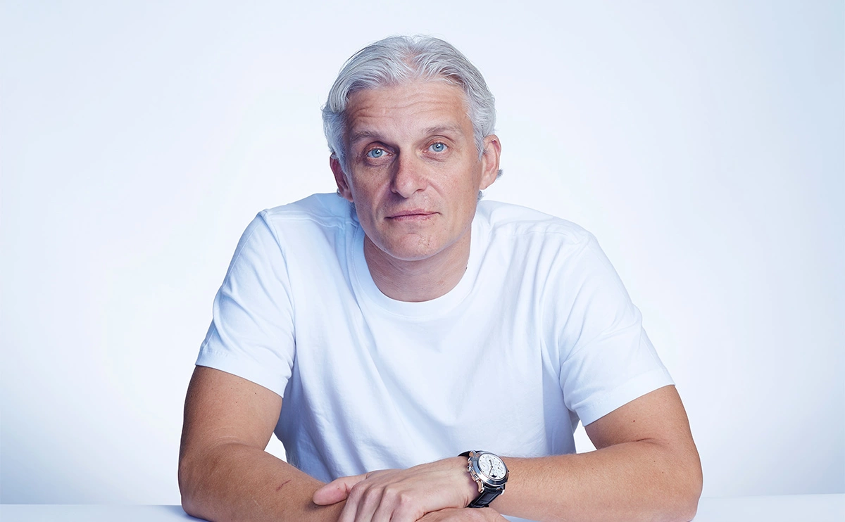 Юрий Чичков / РБК