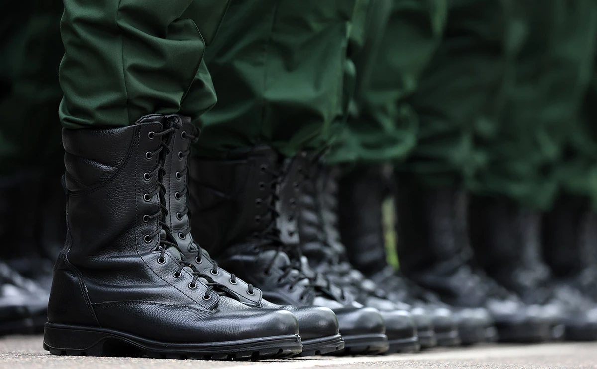 Сергей Савостьянов / ТАСС