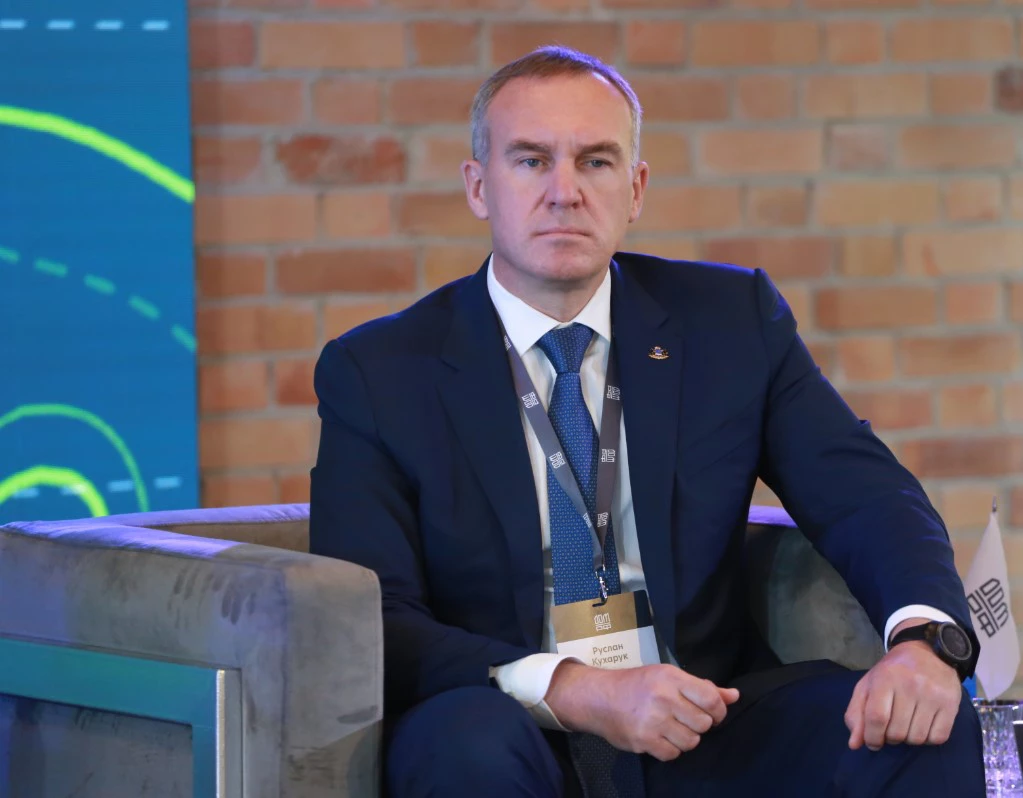 Денис Моргунов / РИА URA.RU